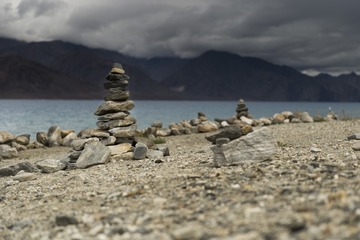 DJI_0671