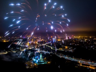 DJI_0611