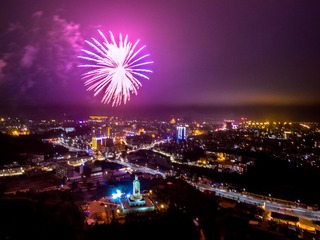 DJI_0614