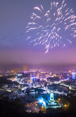 DJI_0599