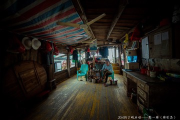 YT0_7281