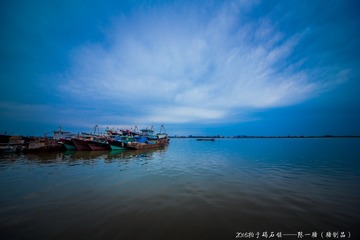 YT0_7324