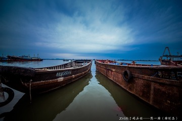 YT0_7339
