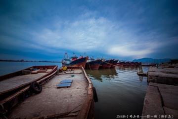 YT0_7341