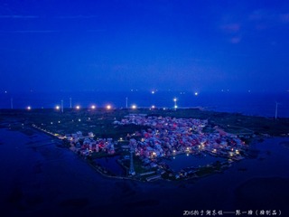 DJI_0053