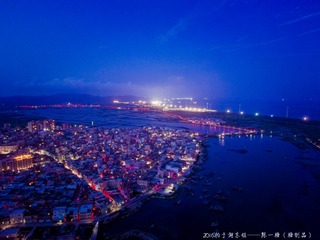 DJI_0056