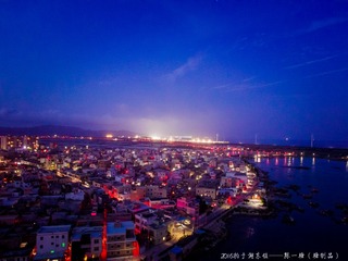 DJI_0065