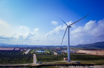 DJI_0917-1