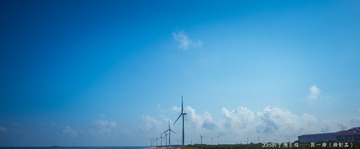 YT0_7689-8