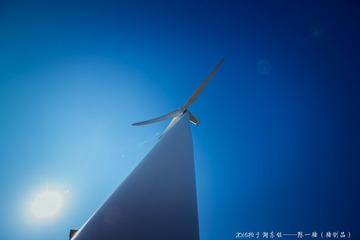 YT0_7690-9