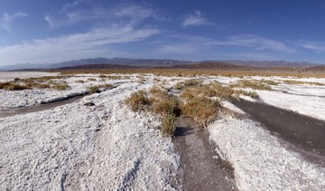 DJI_0279-9