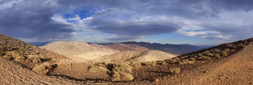 DJI_0268-5