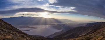 DJI_0265-4