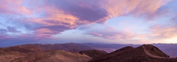DJI_0264-3
