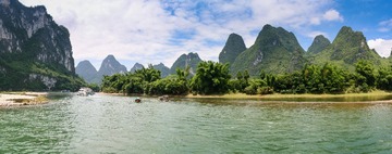 DJI_0084