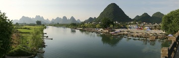 DJI_0123