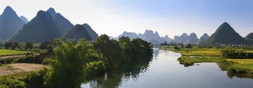 DJI_0155