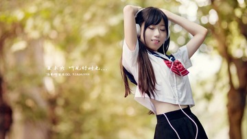 04