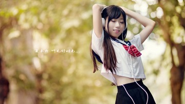04