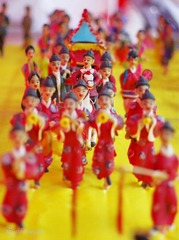 迎亲