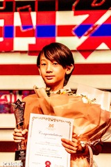 79B6CE77-35ED-42BD-99AC-89A39BCD5CEB/L0/001
