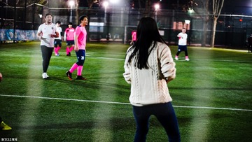 20220407-DSC05821