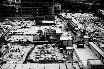 20211107-DSC04119