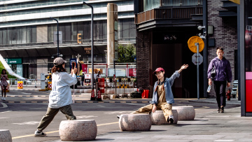 20260605-_DSC0499