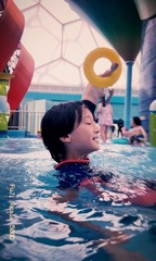 76E31CA0-3AB6-4350-A0C9-EC3BF7282C02/L0/001