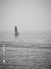 451B04DF-EDB2-4E53-A85E-A6ED212F6C41/L0/001