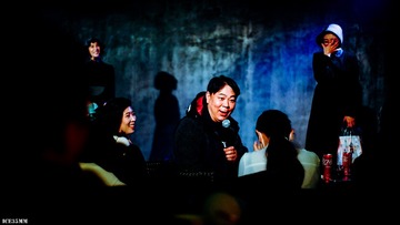 20220224-DSC05733
