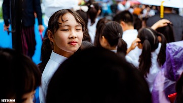 75D6B05E-2323-43D8-889C-48F0838FC867/L0/001