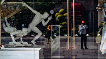 20260605-_DSC0519