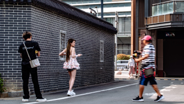 20260605-_DSC0505