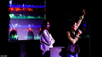 20211231-DSC04493