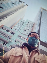 98474445-7BD5-4460-85B2-BF67414DEF60/L0/001