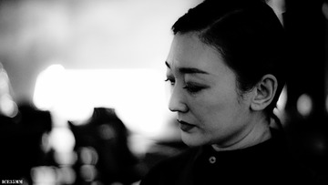 20211110-DSC04229