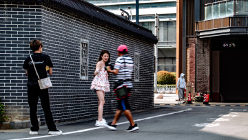 20260605-_DSC0506
