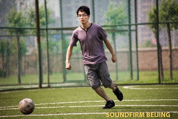 20110611-IMG_7692