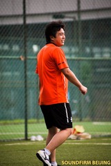 20110611-IMG_7745