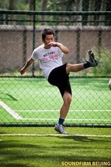 20110611-IMG_7748