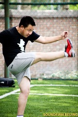 20110611-IMG_7751