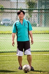 20110611-IMG_7762