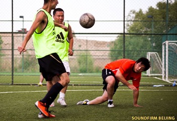 20110611-IMG_7820