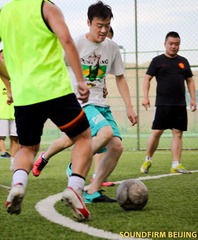 20110611-IMG_7846