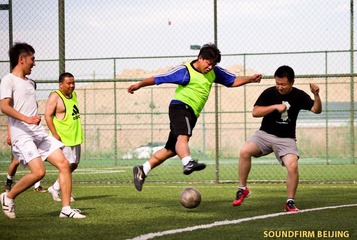 20110611-IMG_7854
