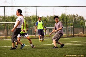 20110611-IMG_7863