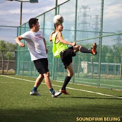 20110611-IMG_7896