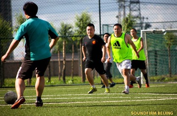 20110611-IMG_7918