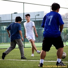 20110611-IMG_7985